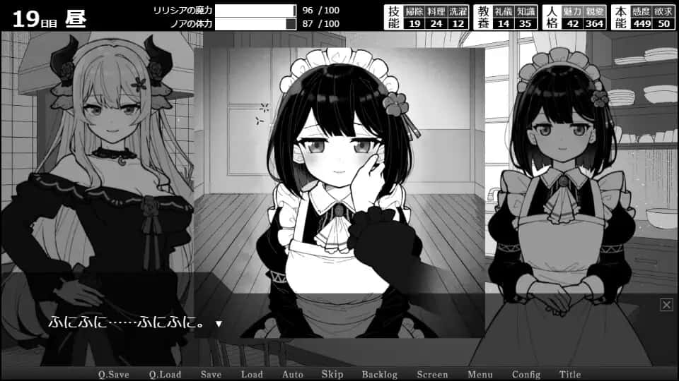 视觉数据6