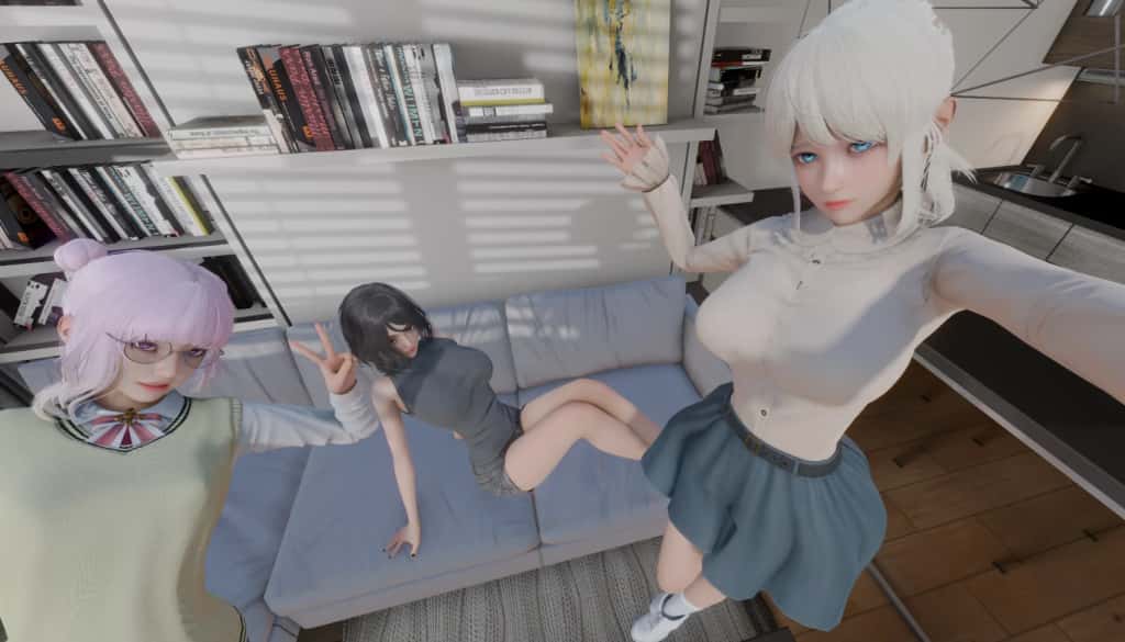视觉数据6